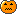 :pumpkin: